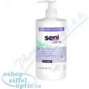 Šampon Seni Care hydratační šampon s 3% ureou 500 ml