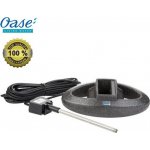 Oase Icefree Thermo 200 – Zboží Dáma