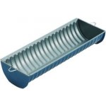 Blex forma srnční hřbet plech teflon 26cm – Zboží Dáma