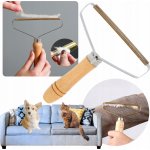 HomePRO 5691 – Zboží Dáma