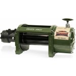 Hydraulický naviják Dragon Winch - DWHI 16000 HD
