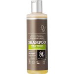 Urtekram šampon Tea tree na podrážděnou pokožku 250 ml – Zbozi.Blesk.cz