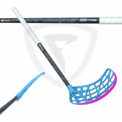 Fatpipe Next G-31 CTRL SLICKS – Hledejceny.cz