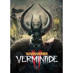 Warhammer: Vermintide 2 – Hledejceny.cz