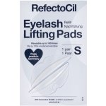 RefectoCil Eyelash Lifting Pads S – Zboží Dáma