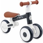 MoMi DEX grafit – Zboží Dáma