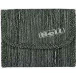 Boll Zip Wallet SALT & PEPPER/LILAC – Hledejceny.cz