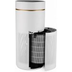 Daitsu Holly 350 filtr – Zboží Mobilmania