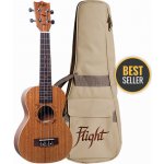 Flight DUC323 – Zboží Dáma