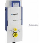 Geberit 110.300.00.5 – Sleviste.cz