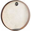 Ostatní perkuse Meinl FD22SD