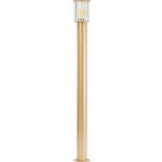 Argon 8754 – Hledejceny.cz