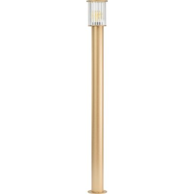 Argon 8754 – Hledejceny.cz