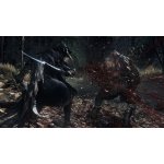 Bloodborne – Sleviste.cz