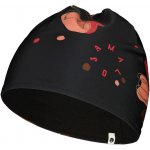 Maloja KatzensteinM moonless alpflower – Hledejceny.cz