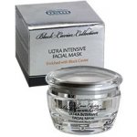 Mon Platin Minerální krém na oči a krk s vitamínovými kapslemi a černým kaviárem 50 ml – Zbozi.Blesk.cz