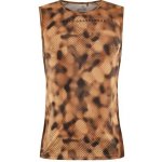 Craft Mesh Superlight 194378-574999 scampolo oranžová bílá – Zboží Dáma