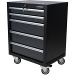 Matabro MB-TGC1305W – Zboží Dáma