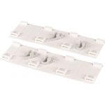 Rozbočovací můstek N/PE 2x25+43x16mm2 /EATON KL-45/ 275450 – Zboží Mobilmania