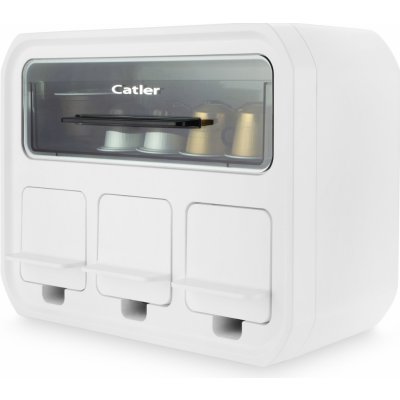 Catler ESW Catler Storage box – Hledejceny.cz