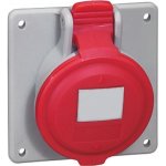 Legrand 090166 – Hledejceny.cz