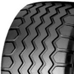 BKT AW711 480/45-17 167A8 TL – Hledejceny.cz