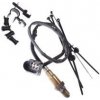 Lambda sonda 2.0MPI Bosch 07C906262Q Škoda Fabia