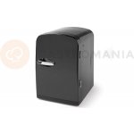 Hendi 943434 – Zbozi.Blesk.cz