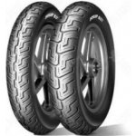 Accelera Phi 245/45 R17 99W – Hledejceny.cz