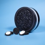 Oreo Tin 396 g – Sleviste.cz