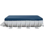 Marimex Krycí plachta pro bazén Tahiti/Florida Premium 2 x 4 m 10421013 – HobbyKompas.cz