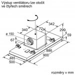Siemens LR97CBS20 – Hledejceny.cz