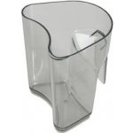 ETA Vital Press 1032 00120 – Hledejceny.cz