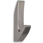 Siro KANSAS malý nikl jemně broušený – Zboží Mobilmania