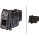 HELLA 6GM 007 832-181 – Hledejceny.cz