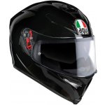 AGV K-5 Solid | Zboží Auto