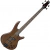 Baskytara Ibanez GSR200B Walnut Flat