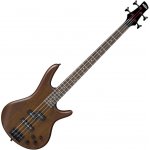 Ibanez GSR200B Walnut Flat – Zbozi.Blesk.cz