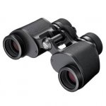 Nikon E II 10x35 CF WF – Hledejceny.cz