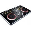 Numark MIXTRACK PRO II