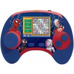 Lexibook Spider-Man JCG100SPi1 – Zboží Mobilmania