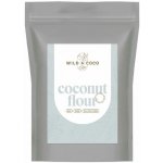 Wild & Coco Bio kokosová mouka 300 g – Hledejceny.cz