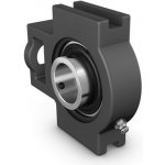 SKF TUJ 35 TF ložiskové těleso s ložiskem | Zboží Auto