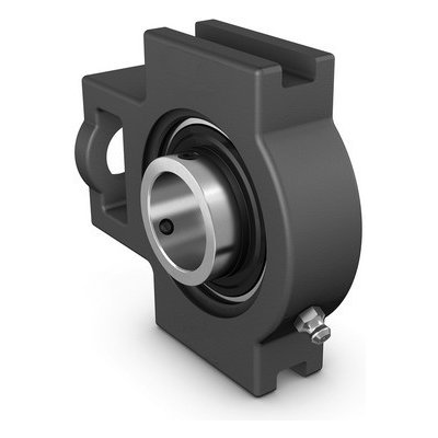 SKF TUJ 35 TF ložiskové těleso s ložiskem | Zboží Auto