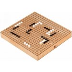 Go & Go Bang větší – Zboží Živě