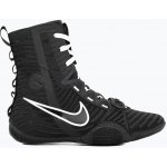 Nike HyperKo 3 black/white – Sleviste.cz