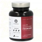 EPIDERMA HAIR BOOSTER Premium 90 tablet – Hledejceny.cz
