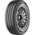 GT Radial Maxmiler AllSeason 205/65 R16 107/105T – Sleviste.cz