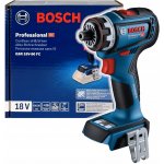 Bosch 06019K6202 – Hledejceny.cz