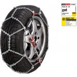 Thule CL-10 060 – Sleviste.cz